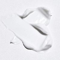 Kit Creamy Intensive Repair Cream e Meilys Escova de Limpeza Facial 2 em 1 (2 produtos) - 2