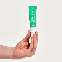 Kit Creamy Intensive Repair Cream e Meilys Escova de Limpeza Facial 2 em 1 (2 produtos) - 3