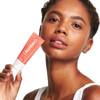 Kit Creamy Skincare Vitamina C Hidratante Facial (2 produtos)