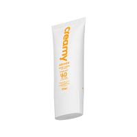 Kit Creamy Skincare Vitamina C Protetor Solar (2 produtos) - 3