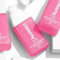 Kit Creamy B Complex 20 Calming Cream (2 produtos) - 3