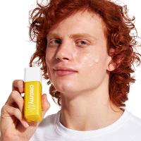 Kit Creamy B Complex 20 e Ácido Lático (2 produtos) - 2