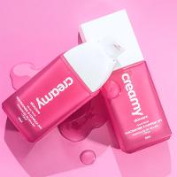 Kit Creamy Vitamina C Anti-Aging B Complex 20 (3 produtos)