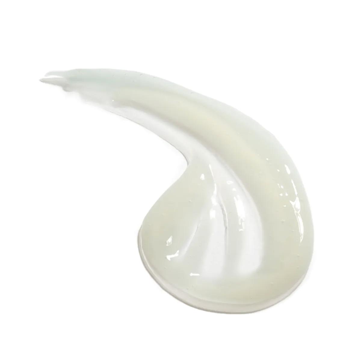 Kit Creamy Skincare Ácido Lático e Meilys Escova de Limpeza Facial 2 em 1 (2 produtos) - 2