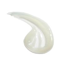 Kit Creamy Skincare Ácido Lático e Meilys Escova de Limpeza Facial 2 em 1 (2 produtos) - 2