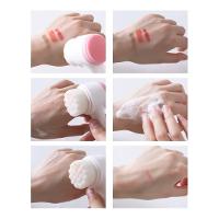 Kit Creamy Skincare Ácido Lático e Meilys Escova de Limpeza Facial 2 em 1 (2 produtos) - 5