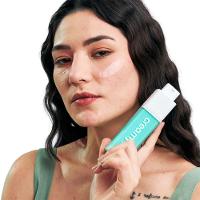 Creamy Glicointense Peel - Gel-Creme Noturno 30g - 6