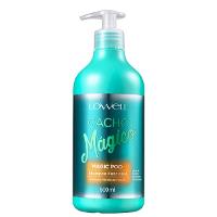 Lowell Cacho Magico Shampoo Poo 500ml - 3