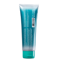 Lowell Cacho Magico Poo Shampoo Funcional 240ml - 5