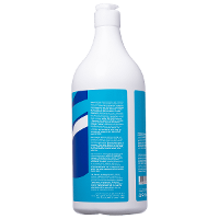 Lowell Extrato de Mirtilo Shampoo 1L - 2