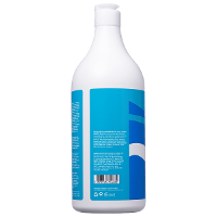 Lowell Extrato de Mirtilo Shampoo 1L