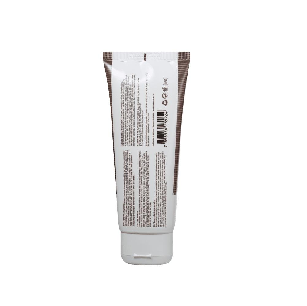 Lowell Protect Care (in) - Condicionador 200ml - 2