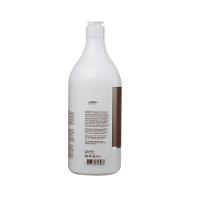 Lowell Protect Care (in) - Condicionador 1L - 3