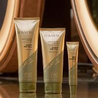 Kit Lowell Bioplastia Clinic Shampoo Extra e Bio Shock (3 produtos) - 2