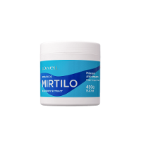 Kit Lowell Bioplastia (in) Mirtilo (2 produtos) - 3