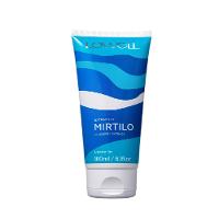 Kit Lowell Extrato de Mirtilo Home Care Magico Completo (5 produtos)