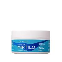 Kit Lowell Extrato de Mirtilo Home Care Magico Completo (5 produtos) - 5