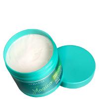 Lowell Cacho Magico Mascara Capilar Umectante 450g - 3