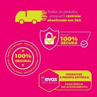 Creamy Ácido Glicólico - Creme Redutor de Linhas 30g - 9