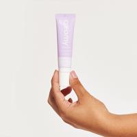 Creamy Anti-Aging Redutor de Linhas - Sérum 30ml - 5