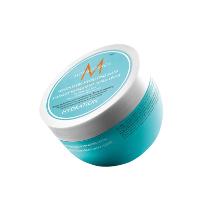 Kit Moroccanoil Reparação Light (2 produtos) - 2