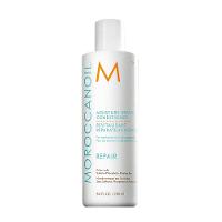 Kit Moroccanoil Reparador Antifrizz Creme e Máscara Light 250ml (4 produtos) - 3