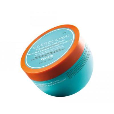 Moroccanoil Repair - Máscara de Nutrição 250ml