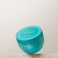 Moroccanoil Smoothing - Máscara Capilar 250ml - 2