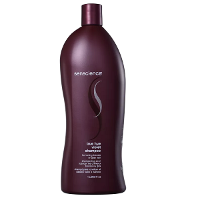 Senscience True Hue Violet Duo 1L Renewal Mask 150ml e CPR Tratamento Reconstrutor 2x25ml