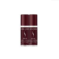 Kit Senscience Detangler Moisturizing - Leave-in Spray 200ml (2 unidades) - 1