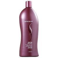 Kit Senscience True Hue Detangler Renewal C.P.R. Salon (6 produtos)