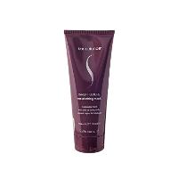 Kit Senscience Detangler Restore (2 produtos) - 2