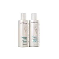 Kit Senscience Silk Moisture Inner Restore Intesif  Mini Trio (3 Produtos) - 2
