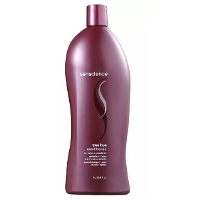 Senscience True Hue Duo 1L e Renewal Mask 150ml - 2