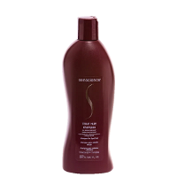 Senscience True Hue Shampoo 280ml Condicionador 240ml e Inner Restore Intensif 50ml - 3