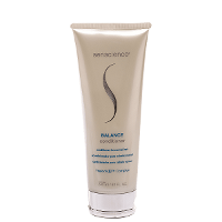 Kit Senscience Balance Duo 280ml e Inner Restore Intensif Moisturizing Mask 50ml - 2