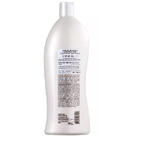 Senscience Silk Moisture Shampoo 1L+Máscara Inner Restore Intensif 500ml - 3
