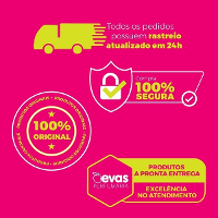 Senscience True Hue Shampoo 280ml Condicionador 240ml Inner Restore Intensif 50ml e Oleo Capilar 55ml - 6