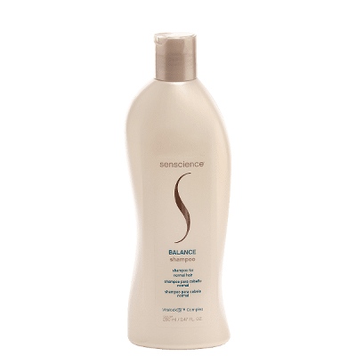 Senscience Balance - Shampoo 280ml