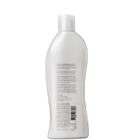 Senscience Smooth Shampoo 280ml - 2