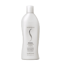 Senscience Renewal Shampoo 280ml - 1