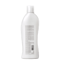 Senscience Renewal Shampoo 280ml - 2