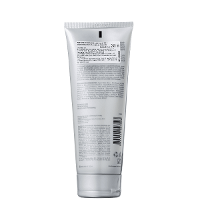 Senscience Smooth Condicionador 240ml - 2