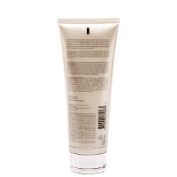 Senscience Balance Condicionador 240ml - 2