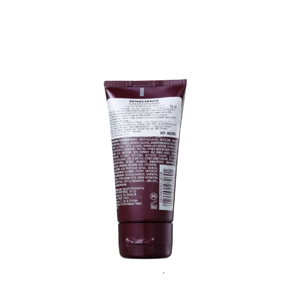 Senscience Inner Restore Intensif - Máscara Capilar 50ml - 2