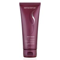 Senscience Inner Restore Deep Moisturizing - Máscara de Hidratação 200ml - 1