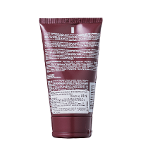 Senscience Renewal Reconstructive Mask Máscara Reconstrutora 150ml - 2