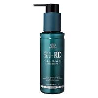 Kit NPPE SHRD Nutra Therapy Duo 100ml e Protein Cream Leave-in 80ml - 2