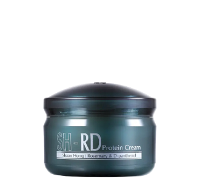 Kit NPPE SHRD Nutra Therapy Duo 100ml e Protein Cream Leave-in 80ml