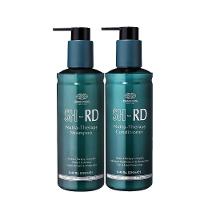 Kit SH-RD Nutra-Therapy Duo 250ml (2 produtos) - 1